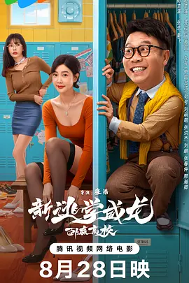 91色在线