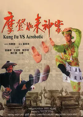 91色在线